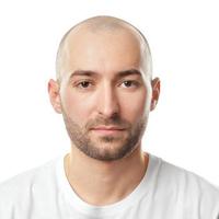 Отзыв от Роман - Виза Destination Thailand